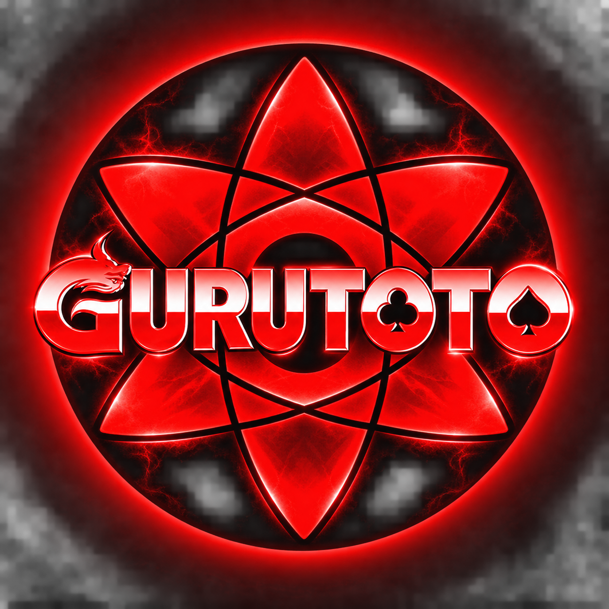 VISITOTO